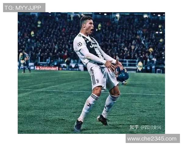 《足球场上的诗与梦:致敬那些用脚步书写传奇的球星们》 《足球场上的诗与梦:致敬那些用脚步书写传奇的球星们》