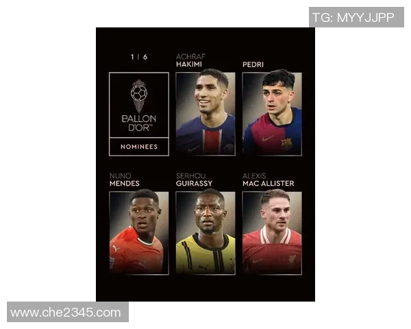 2025年全球顶级足球球星排名揭晓 斯特林跻身世界前十 2025年全球顶级足球球星排名揭晓 斯特林跻身世界前十