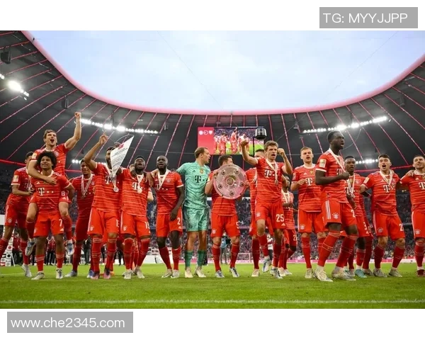 世界足坛培养球星最多的足球俱乐部盘点与分析 世界足坛培养球星最多的足球俱乐部盘点与分析