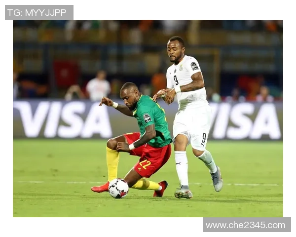 加纳足球历史排名前十球星分析及其在世界足坛的影响力 加纳足球历史排名前十球星分析及其在世界足坛的影响力