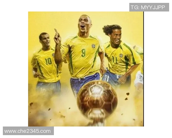 史上最强十大足球明星排名盘点谁才是真正的绿茵传奇巨星 史上最强十大足球明星排名盘点谁才是真正的绿茵传奇巨星