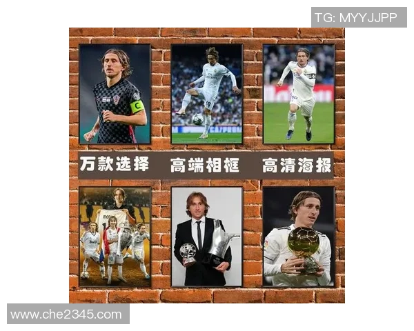 如何提升足球球星的技艺表现实现更高水平的竞技发挥