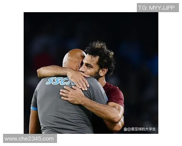 帕尼尼球星足球卡萨拉赫:阿拉伯之鹰的传奇崛起与辉煌成就 帕尼尼球星足球卡萨拉赫:阿拉伯之鹰的传奇崛起与辉煌成就