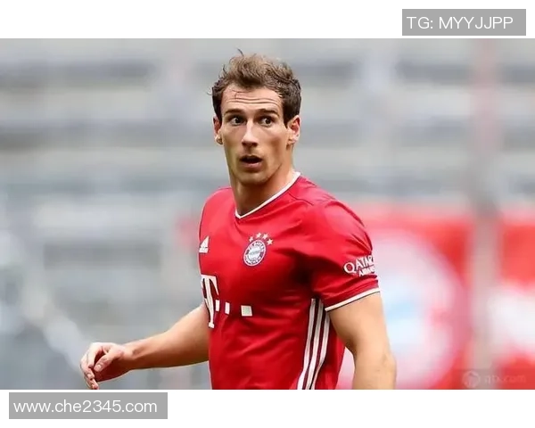 德国7号足球球星是谁 盘点德国队历史上的7号球员与传奇表现 德国7号足球球星是谁 盘点德国队历史上的7号球员与传奇表现