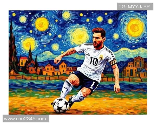 星座与足球的奇妙碰撞:从星空到绿茵场的命运交织与奇迹时刻 星座与足球的奇妙碰撞:从星空到绿茵场的命运交织与奇迹时刻