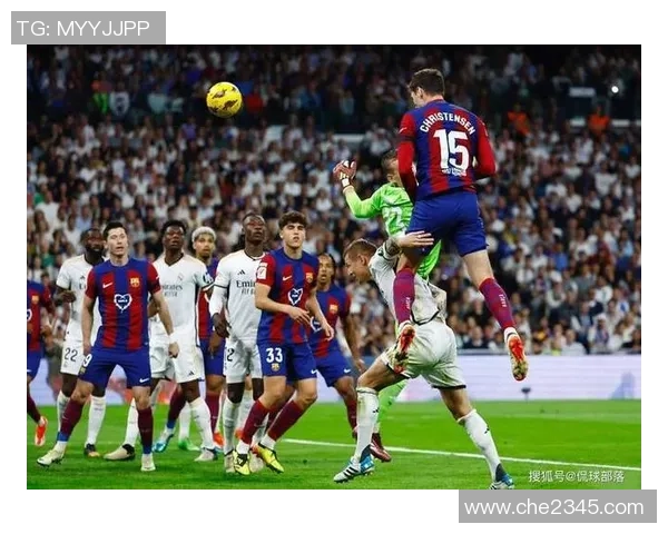 球星二选一足球大挑战：如何从众多顶级球员中做出选择