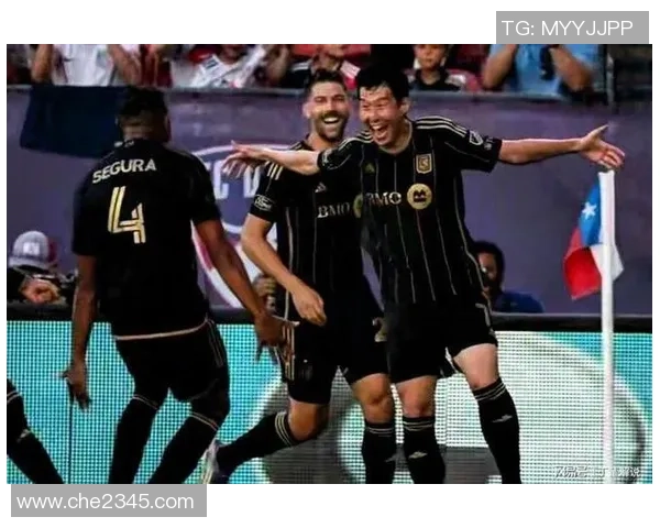 美国足球次席风云人物是谁 美国足球次席风云人物是谁