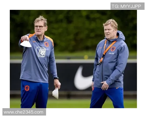 荷兰足球明星德隆的职业生涯与成就回顾