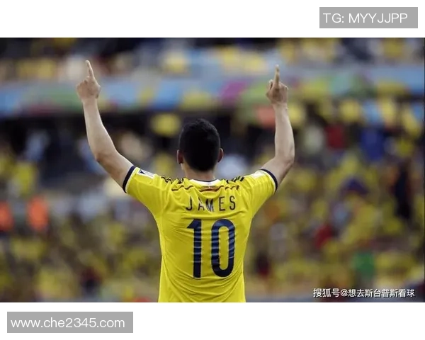 足球场上的搞笑天才:那些让你捧腹大笑的球星瞬间 足球场上的搞笑天才:那些让你捧腹大笑的球星瞬间