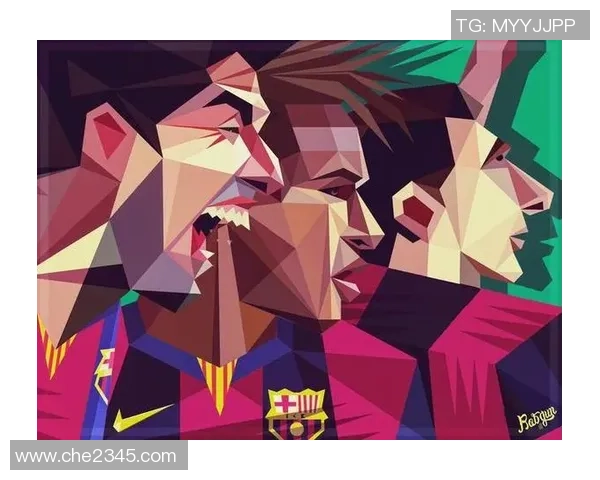 足球卡通版球星精彩瞬间集锦 趣味呈现足球巨星风采 足球卡通版球星精彩瞬间集锦 趣味呈现足球巨星风采