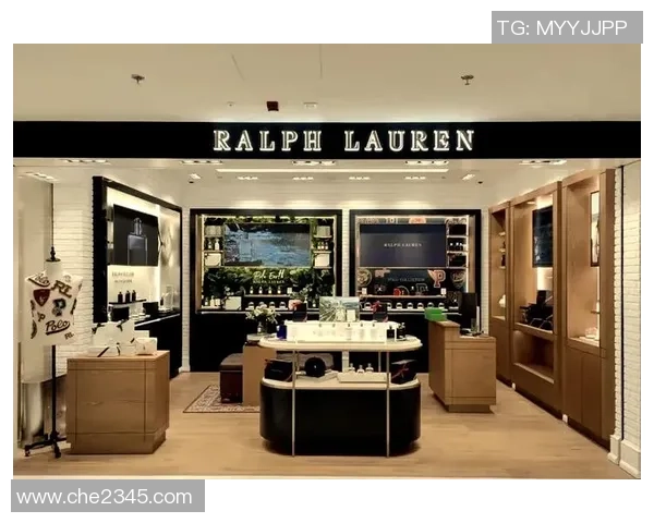 足球明星香水店铺开设地点揭秘 打造专属球迷的香氛天堂 足球明星香水店铺开设地点揭秘 打造专属球迷的香氛天堂