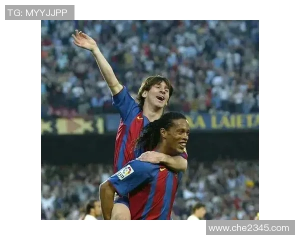 足球明星名字接龙挑战从梅西到齐达内穿越全球绿茵场的传奇之旅 足球明星名字接龙挑战从梅西到齐达内穿越全球绿茵场的传奇之旅