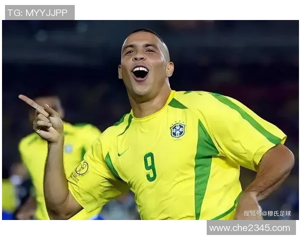 足球巨星跨年狂欢回顾 新年伊始齐聚绿茵场迎接挑战 足球巨星跨年狂欢回顾 新年伊始齐聚绿茵场迎接挑战