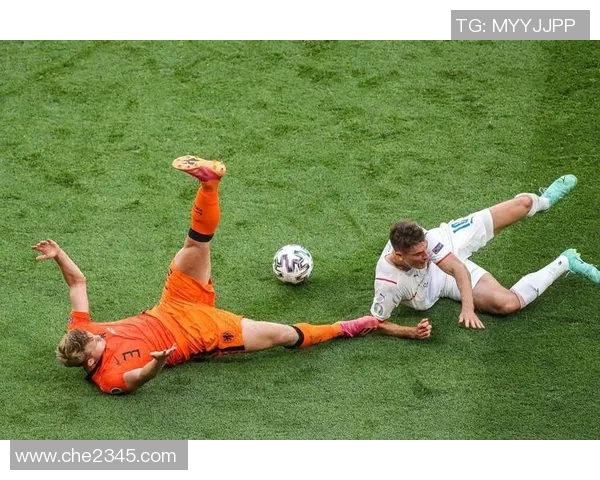 足球球星精彩进门瞬间回顾 技巧与力量完美结合震撼全场 足球球星精彩进门瞬间回顾 技巧与力量完美结合震撼全场