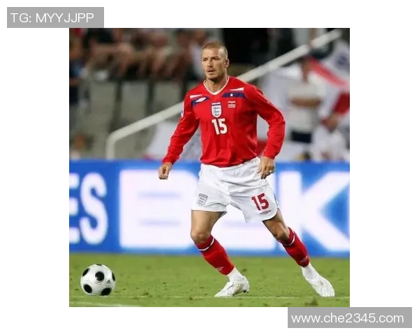 身高一米六八的足球天才球星,他如何凭借技术征服绿茵场并创造传奇 身高一米六八的足球天才球星,他如何凭借技术征服绿茵场并创造传奇