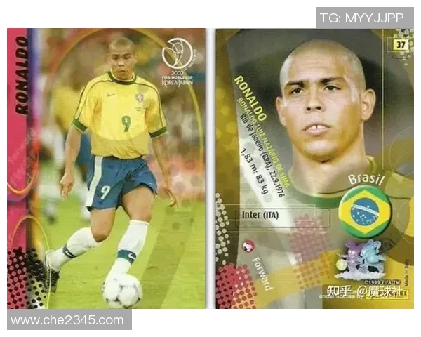 2025年帕尼尼足球球星卡新人推荐最值得收藏的潜力新星分析 2025年帕尼尼足球球星卡新人推荐最值得收藏的潜力新星分析