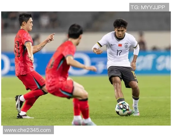 中国足球星级排行榜揭晓 揭秘国内顶级球员的实力与成就