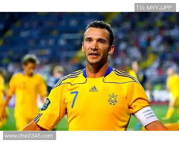 全球足球明星与他们的祖国联系 探寻顶级球员背后的国度文化与成就