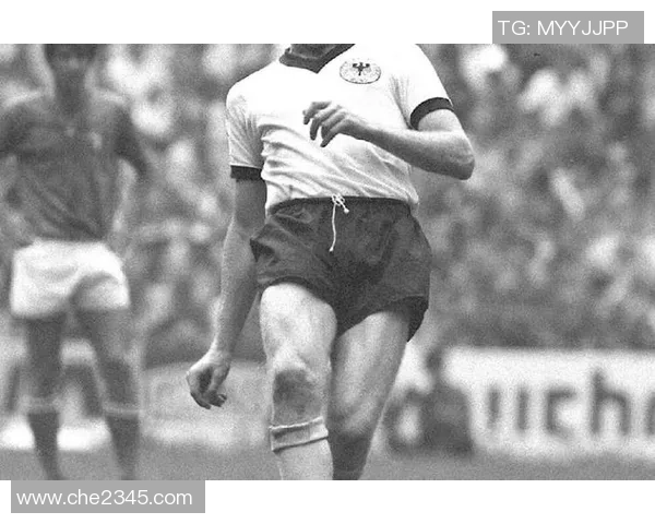 全球小个子足球巨星榜单：身高不设限，技巧与速度成就传奇