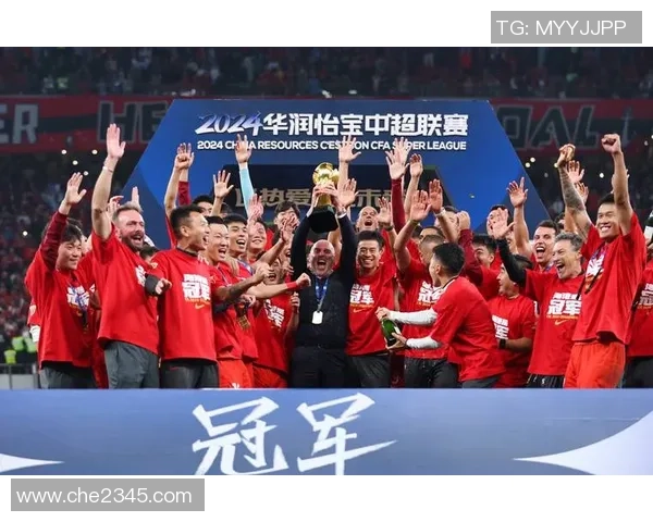 四大足球明星激战正酣 他们的精彩表现和成就如何影响现代足球发展