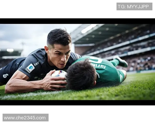 球星在绿茵场上的激情对话与赛场内外的情感碰撞