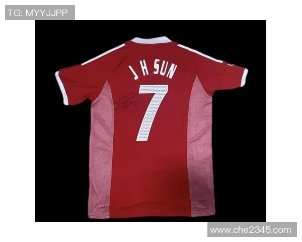 足球4号后卫球星介绍与传奇职业生涯回顾