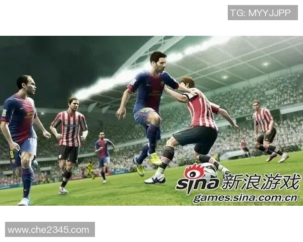 《探索RT球星卡足球的魅力与收藏价值，揭开卡片背后的秘密》