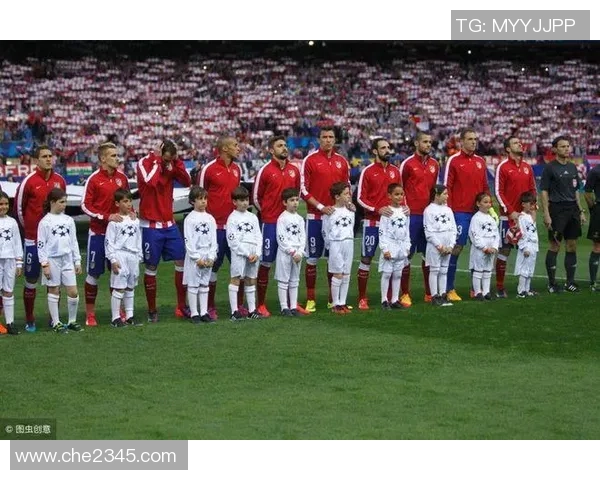 全球足球顶级联赛球队实力排名及星级评估分析报告