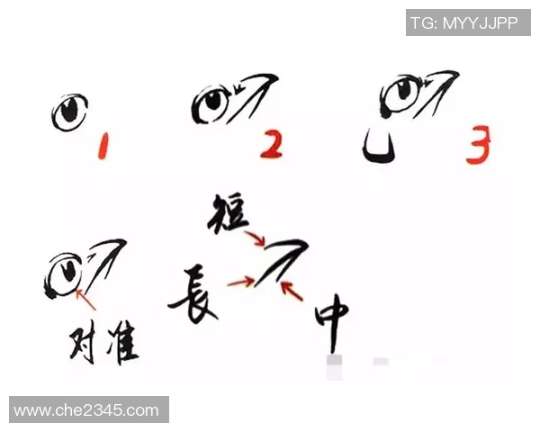 如何绘制一颗独特的足球星星技巧与步骤解析