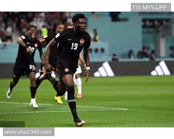 未来足球世界杯十大球星崛起之路谁将成为最强传奇引领潮流 未来足球世界杯十大球星崛起之路谁将成为最强传奇引领潮流