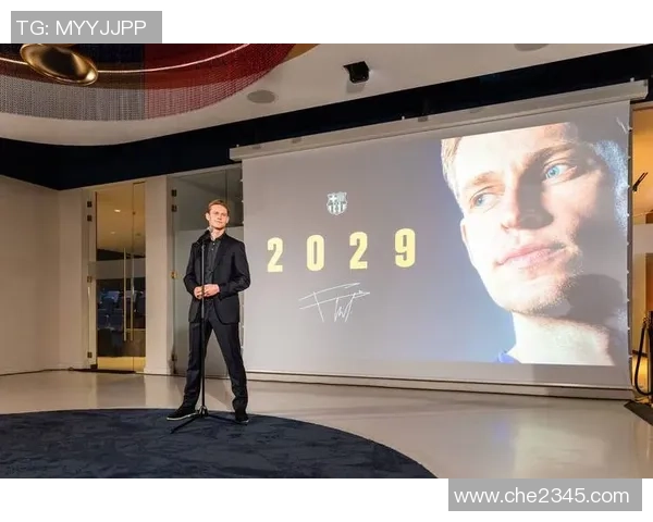 抖音最火的足球球星是谁 他为何成为短视频平台的焦点