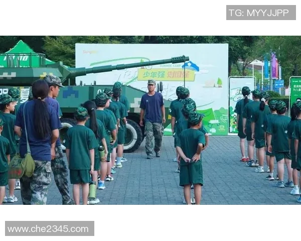 热血青春燃动绿茵场足球动漫球星魅力全景图鉴 热血青春燃动绿茵场足球动漫球星魅力全景图鉴