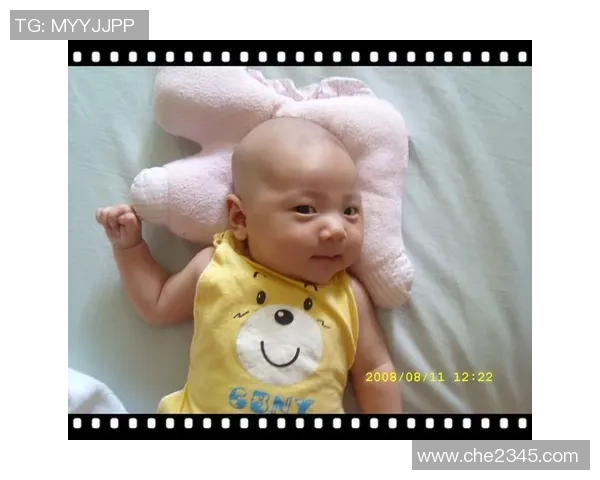 球星逐梦绿茵场每日心路历程全记录 球星逐梦绿茵场每日心路历程全记录