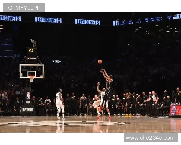 课堂足球球星带你走进足球世界 探索球场背后的精彩与挑战