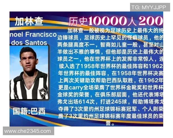 足球历史十大神级球星排名 盘点最具影响力的传奇人物与精彩瞬间 足球历史十大神级球星排名 盘点最具影响力的传奇人物与精彩瞬间